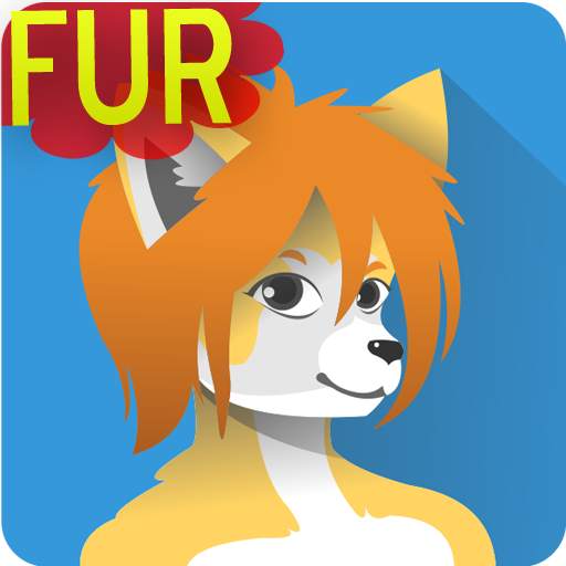 Furry Fandom 1.212556