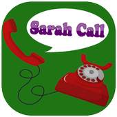 Sarah Call 3.8.8