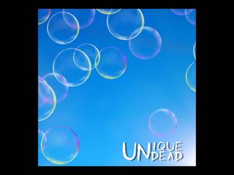 Vivid Bubbles Live Wallpaper screenshot 1