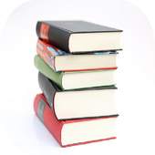 Textbook Distribution 1.3