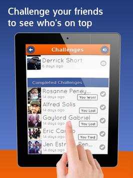 GoodFriend Social Quiz screenshot 9