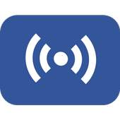 Live Screen for Facebook 1.1.107