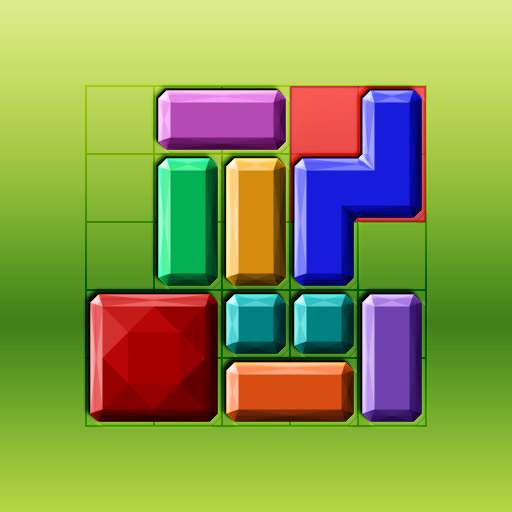 Move it! 1.97