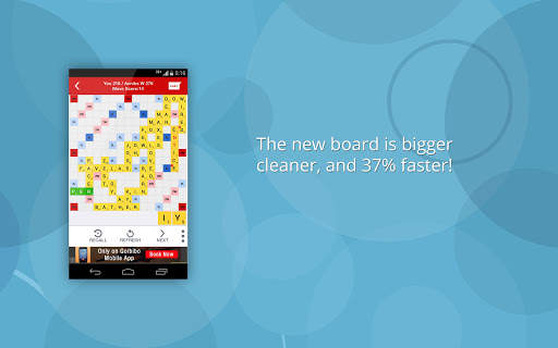 Wordosaur Top Rated Word Game screenshot 15