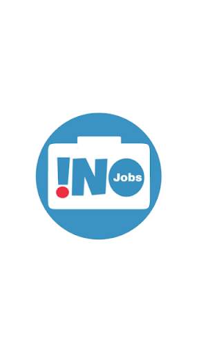 INO Jobs - Job search and post jobs for free screenshot 8
