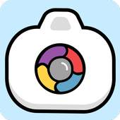 June Camera 1.0