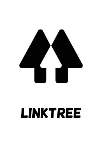 Linktree: All in one social account screenshot 1