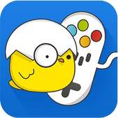 Happy Chick Emulator 3.7.10
