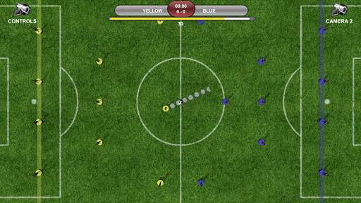Slide & Score (Free) screenshot 4