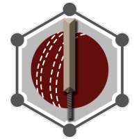 Tap Cricket