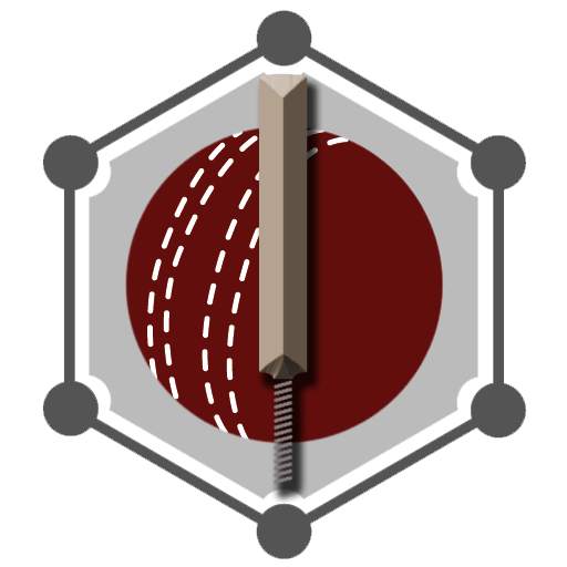 Tap Cricket 1.1