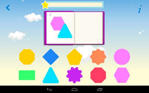 i bambini imparano i numeri e la matematica screenshot 6