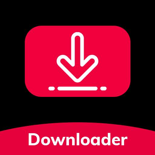 Video Downloader Master - Free mp4 video download 113.0