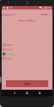 StudyBuddy скриншот 4