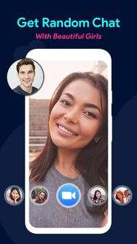 ladki se baat karne wala apps screenshot 3