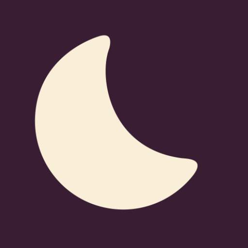 Doze - Relaxing Music 5.0.1