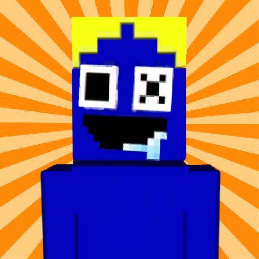 Scary Granny Games. Horror 1.0.8