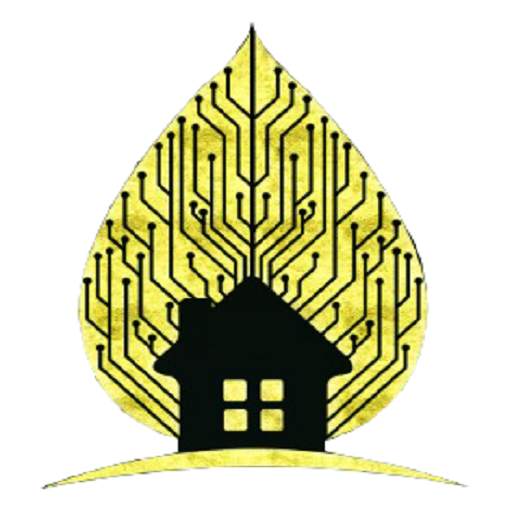 Smart Construction 1.1