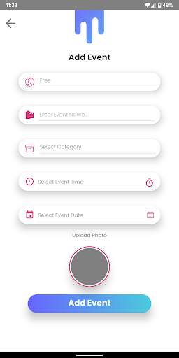 Pocket Jockey 5 تصوير الشاشة