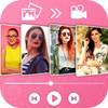 Photo Video Maker With Music 1.5