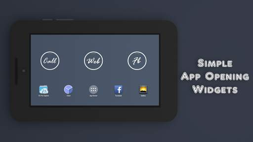 Reduct-Zooper Template/Skin screenshot 7