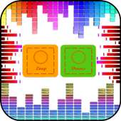 Loop Pads 45 on 9Apps