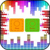 Loop Pads 45 2.0.0