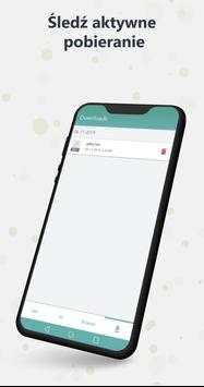 Download Manager Plus screenshot 4
