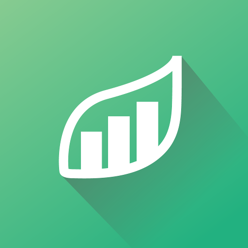 Smart Yields icon
