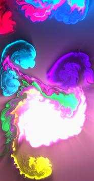 Fluid Simulation Free 2020 screenshot 1