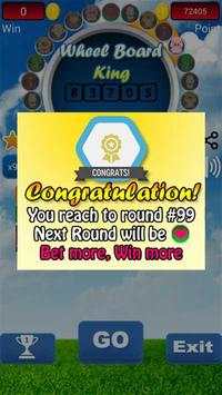 Wheel Board King screenshot 2