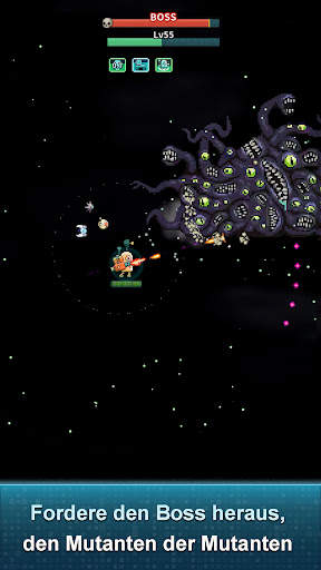 Projekt Saubere Erde screenshot 4