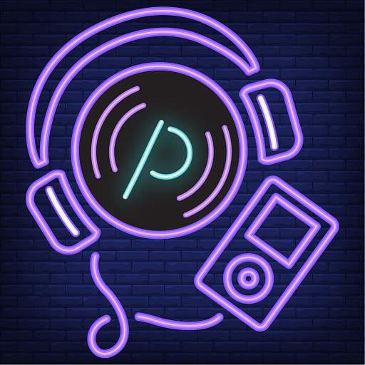 Pocket Jockey 1.0.12