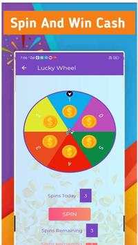 Vilo Video Status - Share video Status & reward screenshot 5