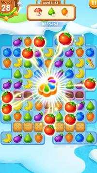 Fruit Candy screenshot 3