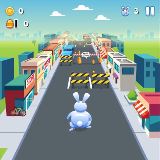 Fun Games! 🎮 Juegos Divertidos! 🕹 screenshot 2