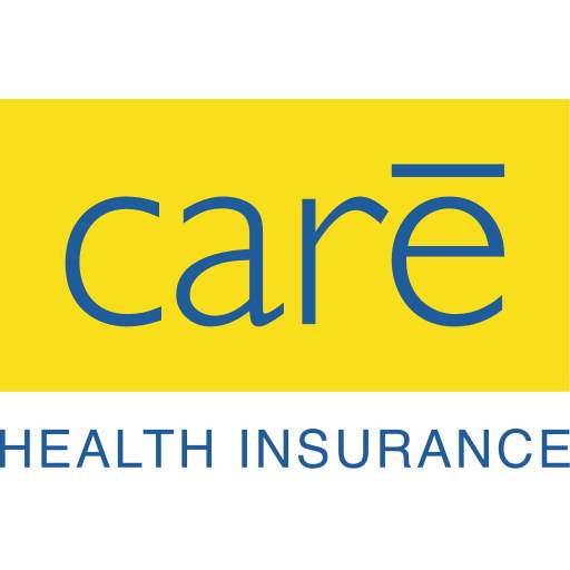 Care Health - Customer App 5.4