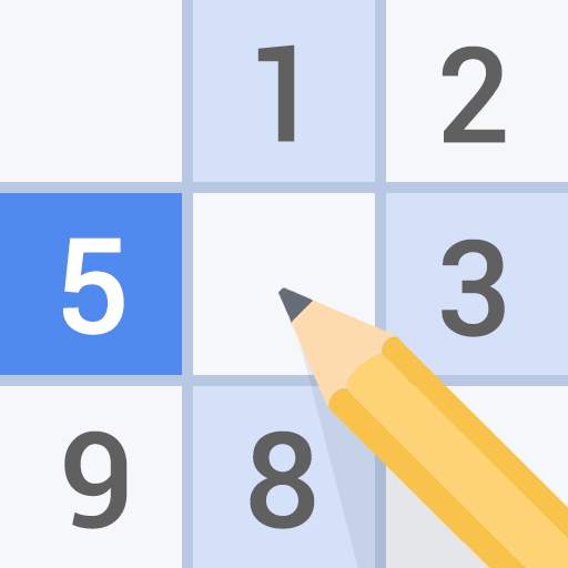 Sudoku 8.8.5