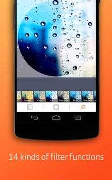 Shapegram 5 تصوير الشاشة