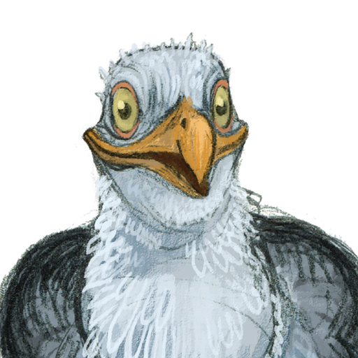 Altijd Wad Pad icon