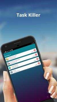 Battery Saver - best battery saver for android 2 تصوير الشاشة