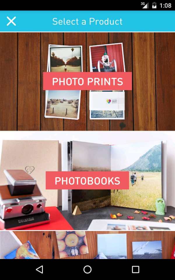 Print Studio - Print Your Heart Out screenshot 10