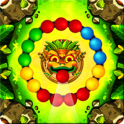 Zumba DELUXE CLASSIC icon