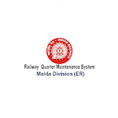 Malda Division Quarter Solutions icon