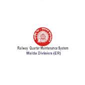 Malda Division Quarter Solutions 1.4.29