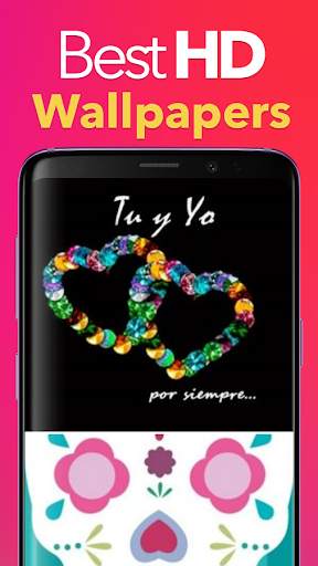Spanish Ringtones 2021 screenshot 5