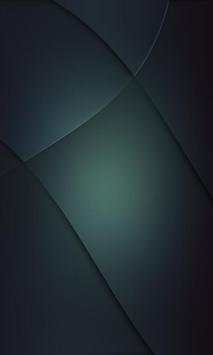 Z1 Compact Wallpapers screenshot 3