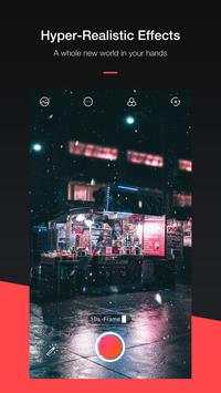 MixV screenshot 1
