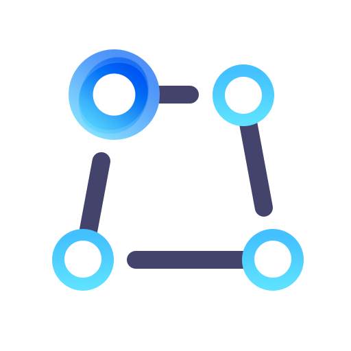 Doc-Scanner-X 2.0