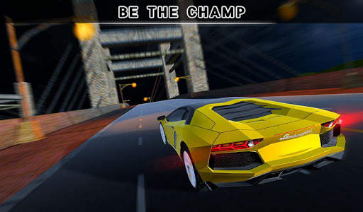 Furious Car Champion Racing - Car Racing 2019 screenshot 8